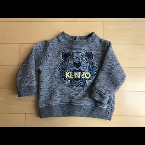 Baby size 12 months - great quality & like new!